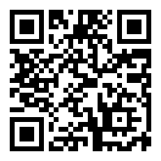 干鲍鱼怎样保存(干鲍鱼怎样保存久)