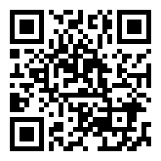 网吧幽灵  4.2官方版详细介绍（暂未上线）