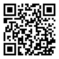 皮蛋瘦肉粥怎么煮(皮蛋瘦肉粥怎么煮法)