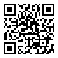 向日葵什么时候开花几点钟(向日葵什么时候开花几点钟开花后的样子)