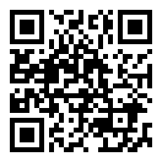 GoldWave(音频剪辑软件)  6.51.0.0详细介绍（暂未上线）