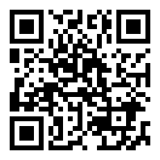 煮用英语怎么说(煮沸用英语怎么说)