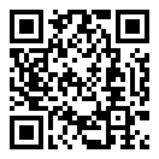 Mp3Trim歌曲编辑器  2.13详细介绍（暂未上线）