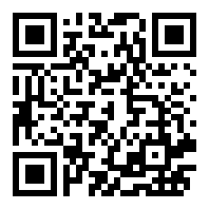 RocketDock(xp系统仿苹果任务栏)  1.3.52中文版详细介绍（暂未上线）