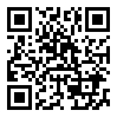 上海谣歌词(上海谣歌词点评)