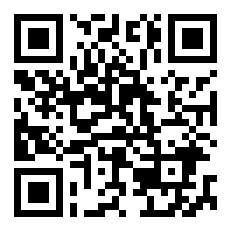 头头拍拍肩肩拍拍歌词(头头拍拍肩肩拍拍歌词手指)