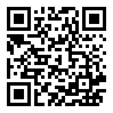 AviraPremiumSecuritySuite  10.2.0.671详细介绍（暂未上线）