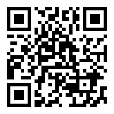 经常吃鸡油对身体好不好(经常吃鸡油对身体好不好呀)