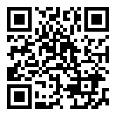 卓玛歌曲歌词(桑吉卓玛歌曲歌词)