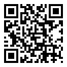 四快高效学习法  3.6.1.0官方版详细介绍（暂未上线）