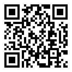 腊月二十四是几号(2023年腊月二十四是几号)