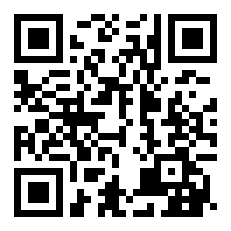 湖北校园e信客户端  2.5.0084详细介绍（暂未上线）