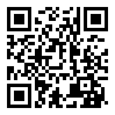 肥肠一定要面粉搓揉吗(肥肠一定要面粉搓揉吗为什么)