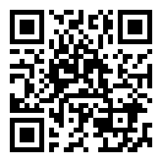 小寒里的谚语(小寒里的谚语是什么)