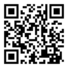 微信  8.0.28安卓内测版详细介绍（暂未上线）