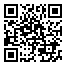 男孩子聪明可爱活泼开朗的名字(男孩子聪明可爱活泼开朗的名字有哪些)