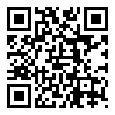 关于北京腊月的谚语(关于北京腊月的谚语是什么)