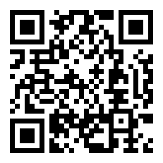 KMSpico(KMS激活工具)  10.2.0官方版详细介绍（暂未上线）