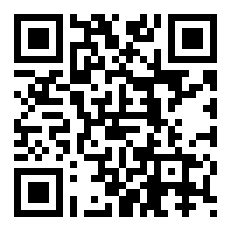 UltraISO软碟通  9.7.6.3829详细介绍（暂未上线）
