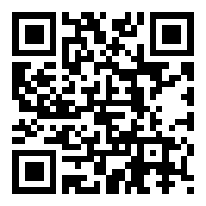 11月23日景德镇今日疫情最新报告 江西景德镇疫情防控通告今日数据