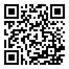 HMCL启动器  3.5.3.221官方版详细介绍（暂未上线）