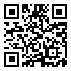 11月23日钦州疫情最新公布数据 广西钦州疫情到今天总共多少例