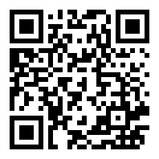 11月23日乐东疫情消息实时数据 海南乐东新冠疫情最新情况