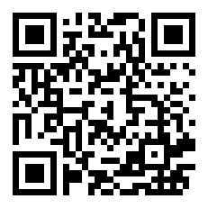 11月23日十堰疫情动态实时 湖北十堰最新疫情报告发布