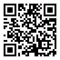 11月23日神农架林区疫情每天人数 湖北神农架林区疫情累计报告多少例