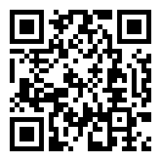 NoteExpress  3.6.0.9248详细介绍（暂未上线）