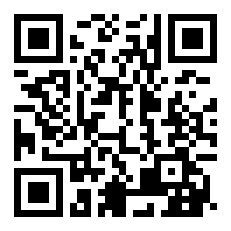 11月23日珠海疫情最新情况 广东珠海疫情患者累计多少例了