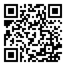 11月23日梅州疫情最新通报 广东梅州疫情最新通告今天数据