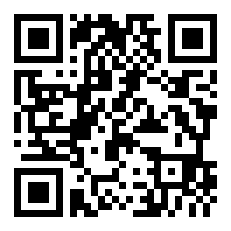 11月23日河源疫情最新通报 广东河源这次疫情累计多少例