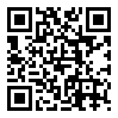 11月23日驻马店市疫情最新通报表 河南驻马店市疫情最新确诊数感染人数