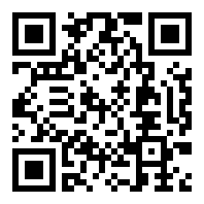 11月23日湘西自治州疫情消息实时数据 湖南湘西自治州疫情最新实时数据今天
