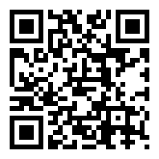 UC浏览器  13.0.503.101官方版详细介绍（暂未上线）