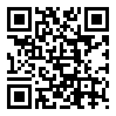 11月23日云阳疫情实时最新通报 重庆云阳疫情患者累计多少例了