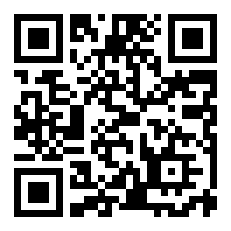 11月23日达州疫情实时最新通报 四川达州现在总共有多少疫情