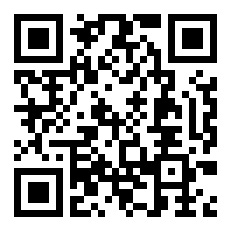 NSIS  3.0.8官方版详细介绍（暂未上线）