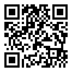 11月23日十堰疫情最新确诊消息 湖北十堰疫情一共有多少例