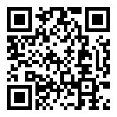 11月23日三亚疫情最新确诊总数 海南三亚疫情最新消息详细情况