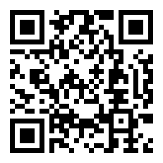 11月23日七台河疫情消息实时数据 黑龙江七台河疫情最新通告今天数据
