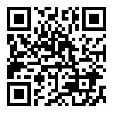 11月23日南京最新发布疫情 江苏南京疫情防控通告今日数据