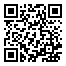 11月23日盐城疫情最新通报 江苏盐城疫情防控最新通告今天