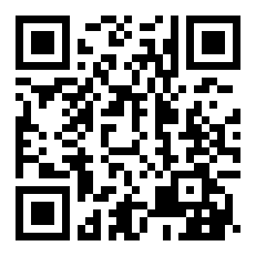 屏幕录像专家  202207286详细介绍（暂未上线）