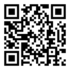 WinNTSetup  5.2.6正式版详细介绍（暂未上线）