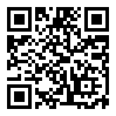 11月23日三亚疫情新增多少例 海南三亚疫情最新通报今天感染人数