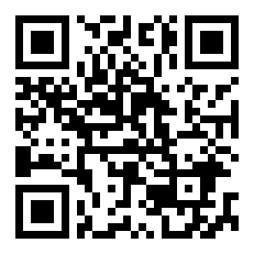 11月23日齐齐哈尔疫情最新通报表 黑龙江齐齐哈尔疫情患者累计多少例了