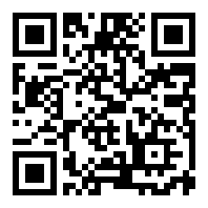 11月23日琼中疫情实时最新通报 海南琼中新冠疫情累计多少人