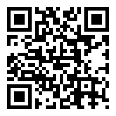 11月23日巫溪疫情情况数据 重庆巫溪疫情最新通告今天数据